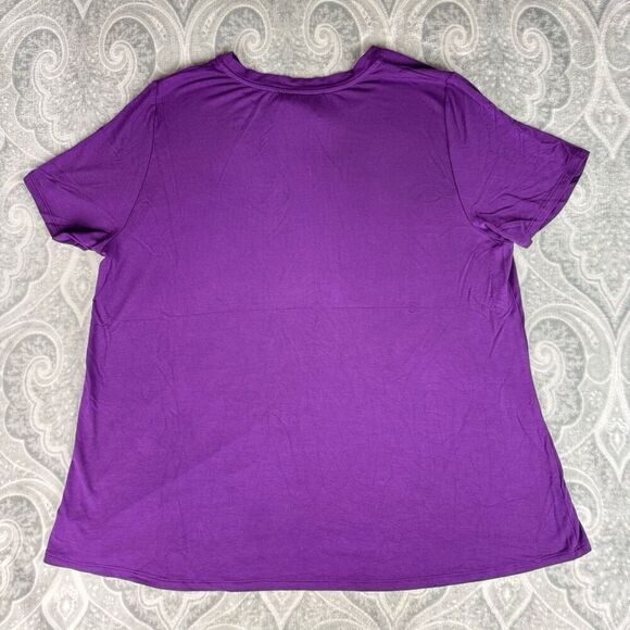 Womens Johnny Was Short Sleeve - Picture 2 of 4